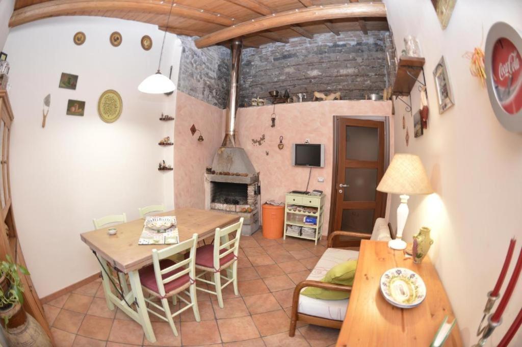 Residenza Del Turista Catânia Exterior foto